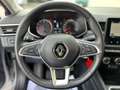 Renault Clio 1.0 TCE 100CH BUSINESS - 20 - thumbnail 15