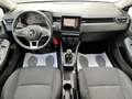 Renault Clio 1.0 TCE 100CH BUSINESS - 20 - thumbnail 9