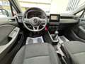 Renault Clio 1.0 TCE 100CH BUSINESS - 20 - thumbnail 10