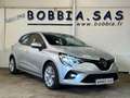 Renault Clio 1.0 TCE 100CH BUSINESS - 20 - thumbnail 3