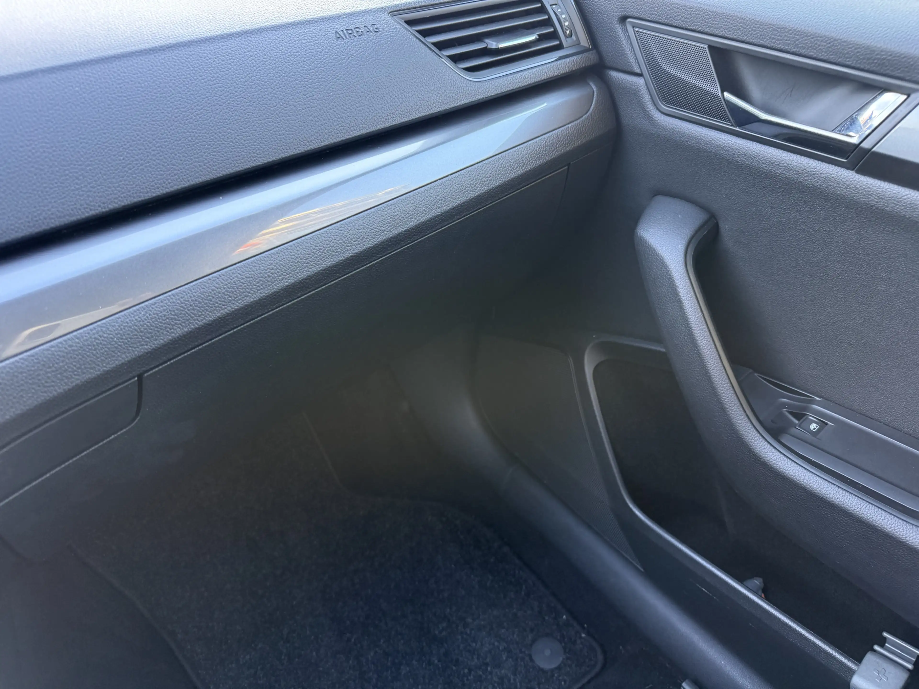 Skoda Superb 1.4 TSi 125pk Active, 5d Sedan | Clima | Navi | Or — photo 13