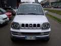 Suzuki Jimny Jimny III 1997 1.3 16v JLX 4wd Argento - thumbnail 2