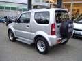 Suzuki Jimny Jimny III 1997 1.3 16v JLX 4wd Argento - thumbnail 4
