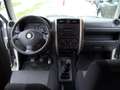 Suzuki Jimny Jimny III 1997 1.3 16v JLX 4wd Argento - thumbnail 7