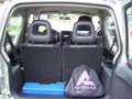Suzuki Jimny Jimny III 1997 1.3 16v JLX 4wd Argento - thumbnail 8