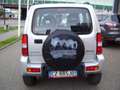 Suzuki Jimny Jimny III 1997 1.3 16v JLX 4wd Argento - thumbnail 5