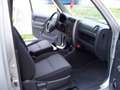 Suzuki Jimny Jimny III 1997 1.3 16v JLX 4wd Argento - thumbnail 6