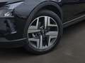 Hyundai BAYON PRIME 1.0T-GDI MHD DCT ACC+LED+NAVI+KAMERA+BOSE+17 Schwarz - thumbnail 7