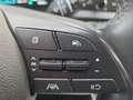 Hyundai BAYON PRIME 1.0T-GDI MHD DCT ACC+LED+NAVI+KAMERA+BOSE+17 Schwarz - thumbnail 20