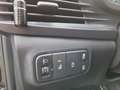 Hyundai BAYON PRIME 1.0T-GDI MHD DCT ACC+LED+NAVI+KAMERA+BOSE+17 Schwarz - thumbnail 17