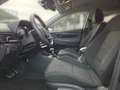 Hyundai BAYON PRIME 1.0T-GDI MHD DCT ACC+LED+NAVI+KAMERA+BOSE+17 Schwarz - thumbnail 8