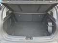 Hyundai BAYON PRIME 1.0T-GDI MHD DCT ACC+LED+NAVI+KAMERA+BOSE+17 Schwarz - thumbnail 13