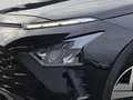 Hyundai BAYON PRIME 1.0T-GDI MHD DCT ACC+LED+NAVI+KAMERA+BOSE+17 Schwarz - thumbnail 6