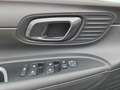 Hyundai BAYON PRIME 1.0T-GDI MHD DCT ACC+LED+NAVI+KAMERA+BOSE+17 Schwarz - thumbnail 15
