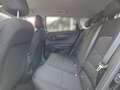 Hyundai BAYON PRIME 1.0T-GDI MHD DCT ACC+LED+NAVI+KAMERA+BOSE+17 Schwarz - thumbnail 12
