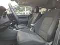 Hyundai BAYON PRIME 1.0T-GDI MHD DCT ACC+LED+NAVI+KAMERA+BOSE+17 Schwarz - thumbnail 18