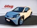 Toyota Aygo X 1.0 VVT-i Play Sitzheizung gratis! Schwarz - thumbnail 3
