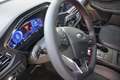 Ford Kuga ST-Line X Hybrid - AUTOMATIK Blanc - thumbnail 5