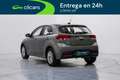 Kia Rio 1.2 DPi Concept 84 Verde - thumbnail 9