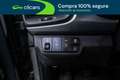 Kia Rio 1.2 DPi Concept 84 Verde - thumbnail 25