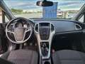 Opel Astra 1.4 Active Gris - thumbnail 4