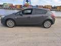 Opel Astra 1.4 Active Gris - thumbnail 3