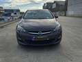 Opel Astra 1.4 Active Gris - thumbnail 1