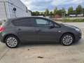 Opel Astra 1.4 Active Gris - thumbnail 5