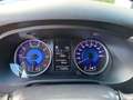 Toyota Hilux 2.4 D-4D 4WD Comfort Gris - thumbnail 11