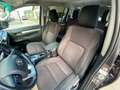 Toyota Hilux 2.4 D-4D 4WD Comfort Gris - thumbnail 8