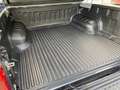 Toyota Hilux 2.4 D-4D 4WD Comfort Gris - thumbnail 6