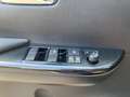 Toyota Hilux 2.4 D-4D 4WD Comfort Gris - thumbnail 15
