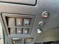 Toyota Hilux 2.4 D-4D 4WD Comfort Gris - thumbnail 14