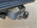 Toyota Hilux 2.4 D-4D 4WD Comfort Gris - thumbnail 18