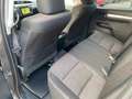 Toyota Hilux 2.4 D-4D 4WD Comfort Gris - thumbnail 5