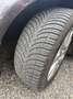 Volkswagen Passat 2.0TDI CR Advance Plus - thumbnail 14