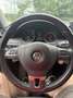 Volkswagen Passat 2.0TDI CR Advance Plus - thumbnail 9