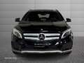 Mercedes-Benz GLA 220 d Automatic Premium Schwarz - thumbnail 3