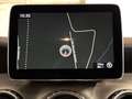Mercedes-Benz GLA 220 d Automatic Premium Schwarz - thumbnail 12