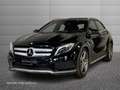 Mercedes-Benz GLA 220 d Automatic Premium Schwarz - thumbnail 1