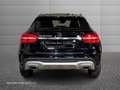 Mercedes-Benz GLA 220 d Automatic Premium Schwarz - thumbnail 4