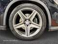 Mercedes-Benz GLA 220 d Automatic Premium Schwarz - thumbnail 17