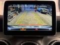 Mercedes-Benz GLA 220 d Automatic Premium Schwarz - thumbnail 14