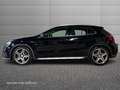 Mercedes-Benz GLA 220 d Automatic Premium Schwarz - thumbnail 6