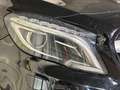 Mercedes-Benz GLA 220 d Automatic Premium Schwarz - thumbnail 7