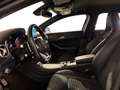 Mercedes-Benz GLA 220 d Automatic Premium Schwarz - thumbnail 10