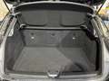 Mercedes-Benz GLA 220 d Automatic Premium Schwarz - thumbnail 8