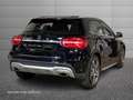 Mercedes-Benz GLA 220 d Automatic Premium Schwarz - thumbnail 2