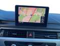 Audi A4 Advanced ed 1.4 TFSI 110kW (150CV) Avant Negro - thumbnail 15