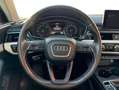 Audi A4 Advanced ed 1.4 TFSI 110kW (150CV) Avant Negro - thumbnail 11